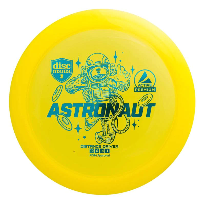 discmania-active-premium-astronaut-yellow-165-176g
