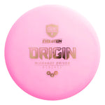 discmania-neo-origin-pink-173-176g