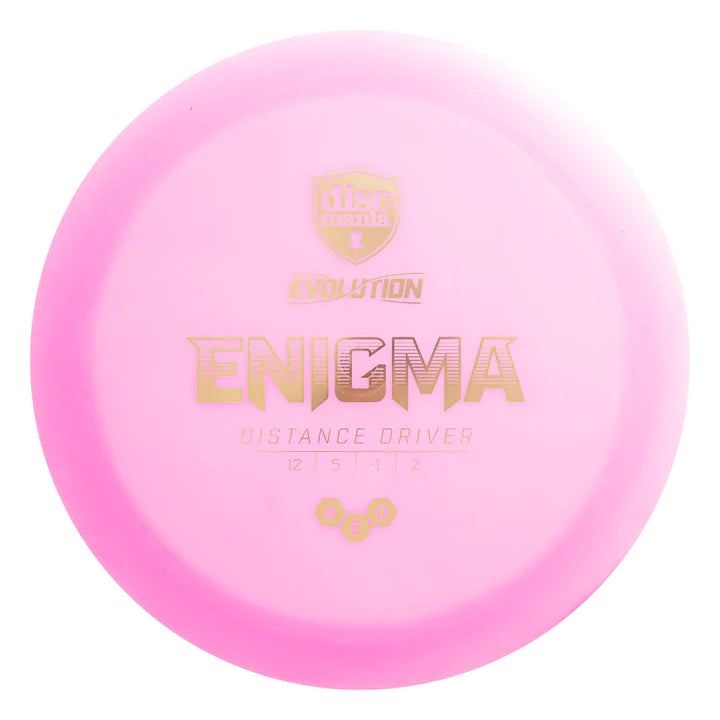 discmania-neo-enigma-pink-170-176g