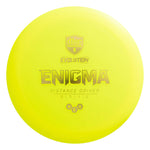 discmania-neo-enigma-yellow-170-176g