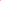 discmania-active-premium-astronaut-pink-165-176g