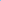 iscmania-active-premium-majesty-blue-165-174g