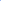 discmania-active-premium-mentor-blue-165-176g