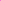 discmania-hard-exo-tactic-pink-173-176g