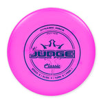 dynamic-classic-emac-judge-pink-173-176g