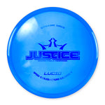 dynamic-discs-lucid-justice-blue-173g+