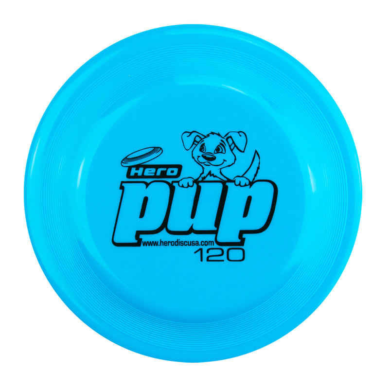 hero-dog-disc-pup-120