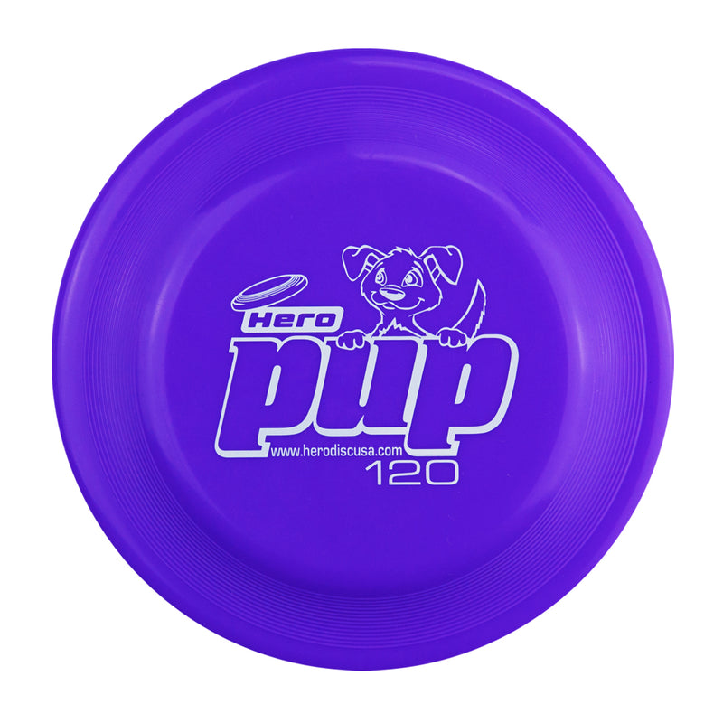hero-dog-disc-pup-120