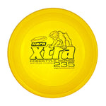 hero-dog-disc-xtra-235-freestyle