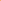 rpm-strata-kotuku-170-172g