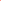 rpm-strata-takapu-170-176g