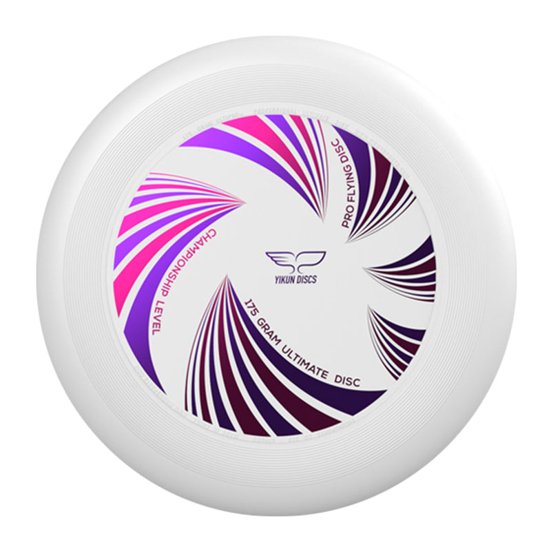 yikun-175g-ultrastar-pro-ultimate-flying-disc