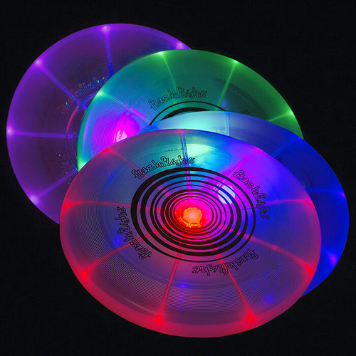 nite-ize-flashflight-led-light-up-disc-185g