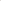 latitude-64-gold-havoc-173-176g