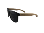 dude-la-miradas-sunglasses-UV-protection-and-polarisation,