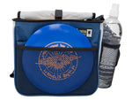 innova-starter-bag- hold 6 to 10 golf discs.