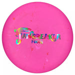 discraft-jawbreaker-focus-pink-173-176g