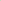 rpm-atomic-kiwi-174g
