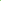 latitude-64-scythe-gold-line-plastic-164g