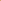 latitude-64-stiletto-gold-line-plastic-169g
