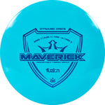 dynamic-discs-fuzion-maverick-173-176g