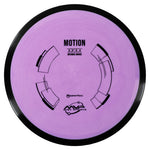 mvp-neutron-motion-171-173g