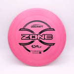 discraft-esp-zone-pink-170-172g