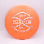 discraft-esp-zone-orange-170-172g