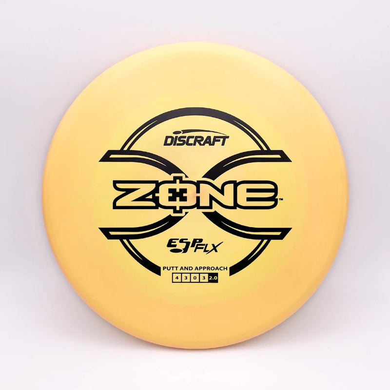 discraft-esp-zone-yellow-170-172g