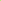 axiom-mvp-neutron-rhythm-170-172g