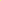 axiom-mvp-neutron-proxy- 165-169g