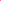 discmania-s-line-pd-pink-173-176g