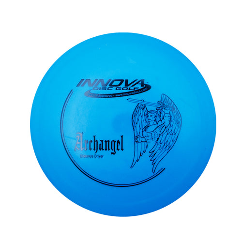 innova-archangel-dx-plastic-170-172g