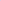 rpm-cosmic-tara-iti-173-175g