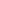 rpm-glow-tara-iti-173-176g
