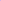 rpm-cosmic-tui-169g