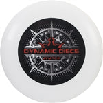 dynamic-discs-aviator-ultimate-aviator-black-red-175g