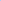 axiom-fission-envy-blue-red-rim-172g