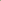 axiom-neutron-fireball-green-pink-rim-174g