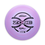 discraft-esp-zone-purple-170-172g