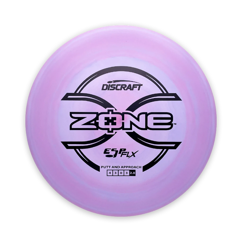 discraft-esp-zone-purple-170-172g