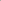 AGL Discs Woodland Hemp Magnolia - (5/6/0/2 Alpine & 5/5/0/2 Woodland) flight rating