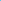 dynamic-discs-classic-soft-deputy-blue-173-176g