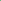 hive-firefly-glow-vinyls-green-glow
