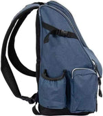 innova-super-heropack-back-pack-black-grey-blue-rhasta-star