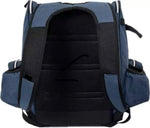 innova-super-heropack-back-pack-black-grey-blue-rhasta-star