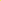 An image showing Zephyr - Star Plastic, Yellow in color. A disc golf for frisbee.
