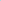 dynamic-discs-lucid-ice-orbit-trespass-white-turquoise-173-176g.jpg