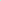 mvp-neutron-entropy-172-175g