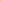 axiom-mvp-neutron-virus-orange-172-175g